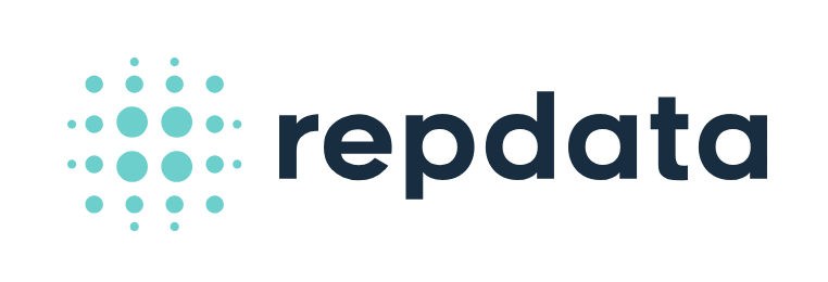 Repdata